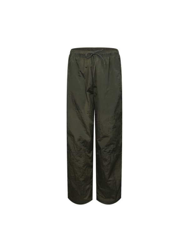 ADIDAS(阿迪达斯)2020春女式运动长裤FI6718