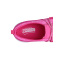 skechers斯凯奇舒适运动女鞋松紧带轻盈缓震健步休闲鞋14348