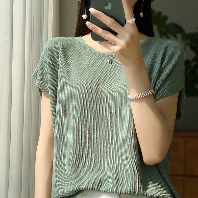 服装鞋帽>女装>女士t恤>策恩公牛(ceenbulled)>策恩公牛(ceenbulled)