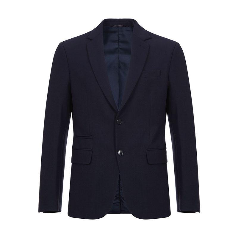 versacecollection范思哲男士混纺西服套装v100112vt00997