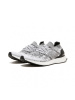 ADIDAS阿迪达斯男子运动跑步鞋CG4095