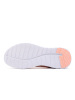 ADIDAS(阿迪)ASWEERUN夏季女子跑步鞋F36733