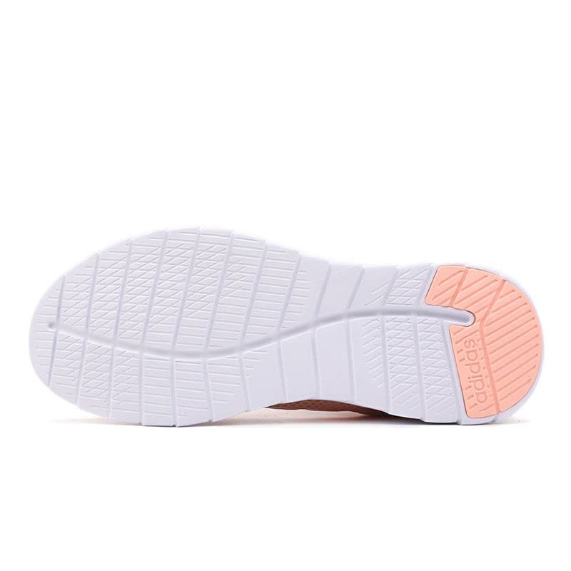 ADIDAS(阿迪)ASWEERUN夏季女子跑步鞋F36733图片