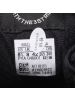 ADIDASORIGINALS(阿迪经典)中性经典鞋BB1215