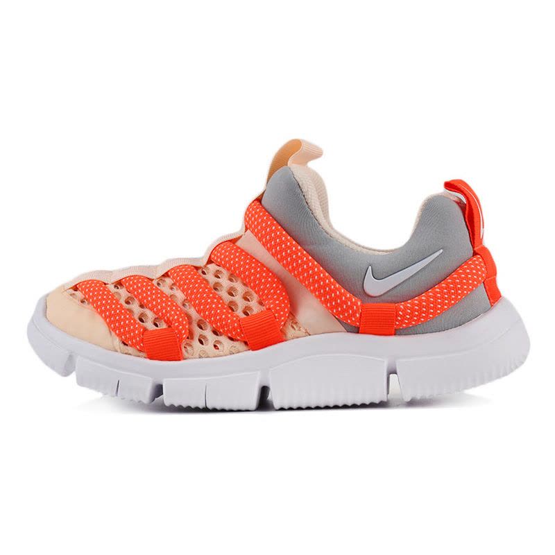 NIKE KIDS(耐克小童)NIKE NOVICE BR (PS)秋季中性FREECK0244-861图片