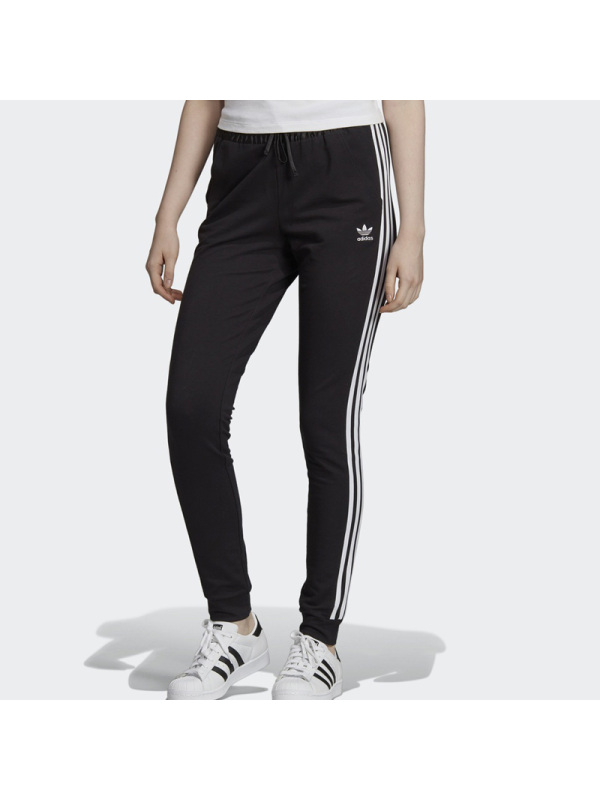 阿迪达斯(adidas)女裤运动休闲长裤dy0882【价格 图片 品牌 报价】