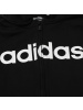 adidasneo阿迪休闲男子MCEZIPHDY连帽夹克DM4282