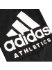 ADIDAS阿迪达斯新款男子休闲运动舒适小脚收腿针织长裤CF9552 M CF9552
