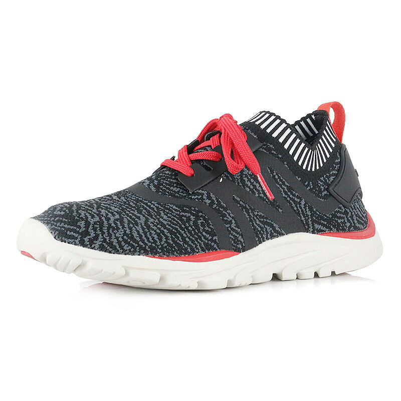 探路者toread户外运动男女轻便透气营地徒步鞋tfjf81704tfjf82704