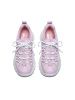 Skechers斯凯奇女鞋新款小白鞋D’LITES厚底增高熊猫鞋老爹鞋13410