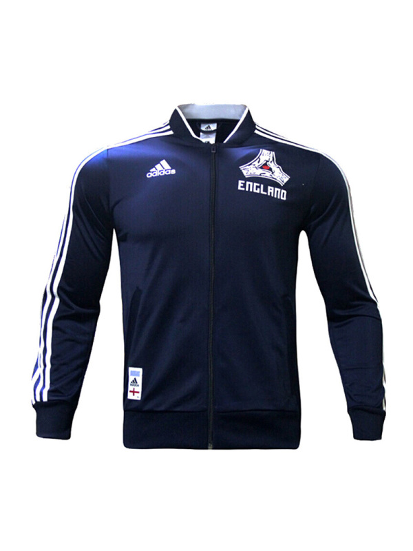 ADIDAS阿迪达斯男装春季男子运动舒适外套夹克CF1698