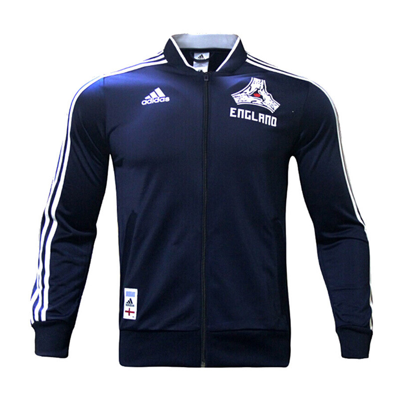 运动户外>运动服>运动夹克>阿迪达斯(adidas)>阿迪达斯(adidas)运动