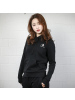 Converse匡威卫衣女装 2019春季运动服休闲套衫舒适轻便连帽上衣外套10008923