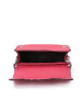KARL LAGERFELD KARL 斜挎包81KW3052 女士斜挎包