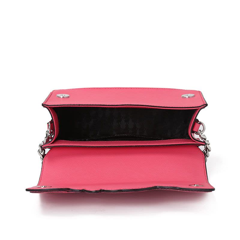KARL LAGERFELD KARL 斜挎包81KW3052 女士斜挎包图片