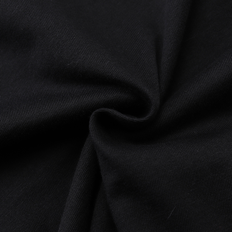 阿迪达斯男服短袖T恤跑步训练休闲运动服FL4003