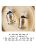 纪梵希 心无禁忌香氛 10mL