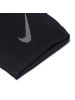 NIKE(耐克)M NP DRY TGHT 3QT BBALL秋季男子紧身长裤880825-010
