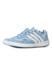 Adidas/阿迪达斯男子休闲运动舒适耐磨透气跑步户外鞋AQ0344