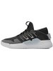 Adidas阿迪达斯运动鞋男鞋2020秋季新款BBALL90S减震跑步鞋EF0609