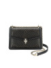 【预定】BVLGARI/宝格丽 Serpenti Diamond Blast