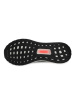 ADIDAS(阿迪)UltraBOOST 19 m秋季男子跑步鞋G27514