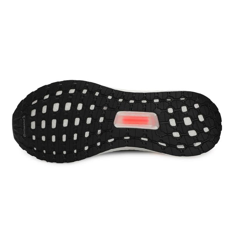 ADIDAS(阿迪)UltraBOOST 19 m秋季男子跑步鞋G27514图片