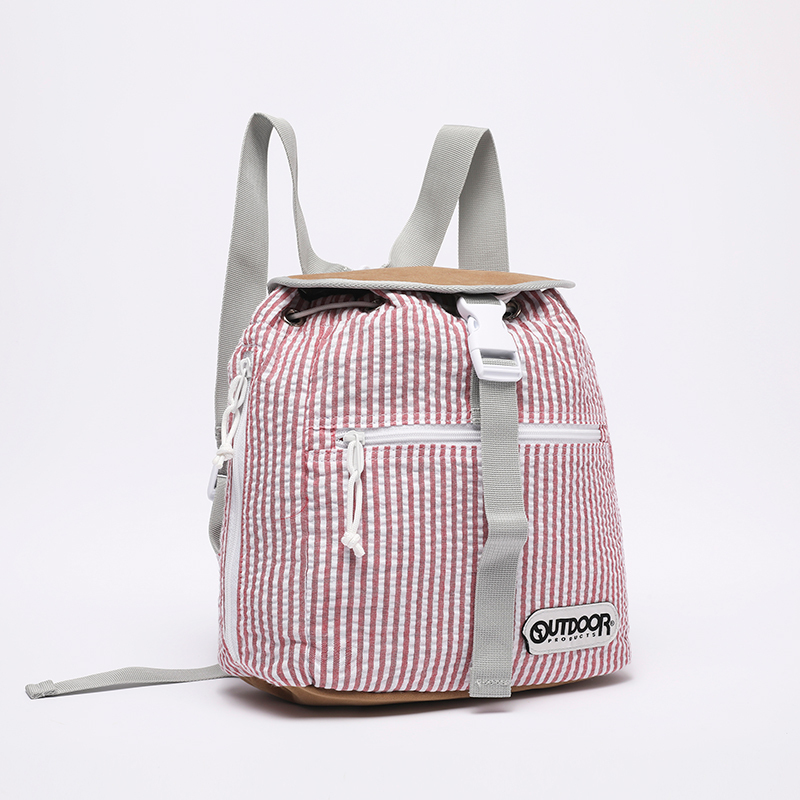 outdoorproducts运动户外男女情侣款城市户外运动休闲包双肩背包