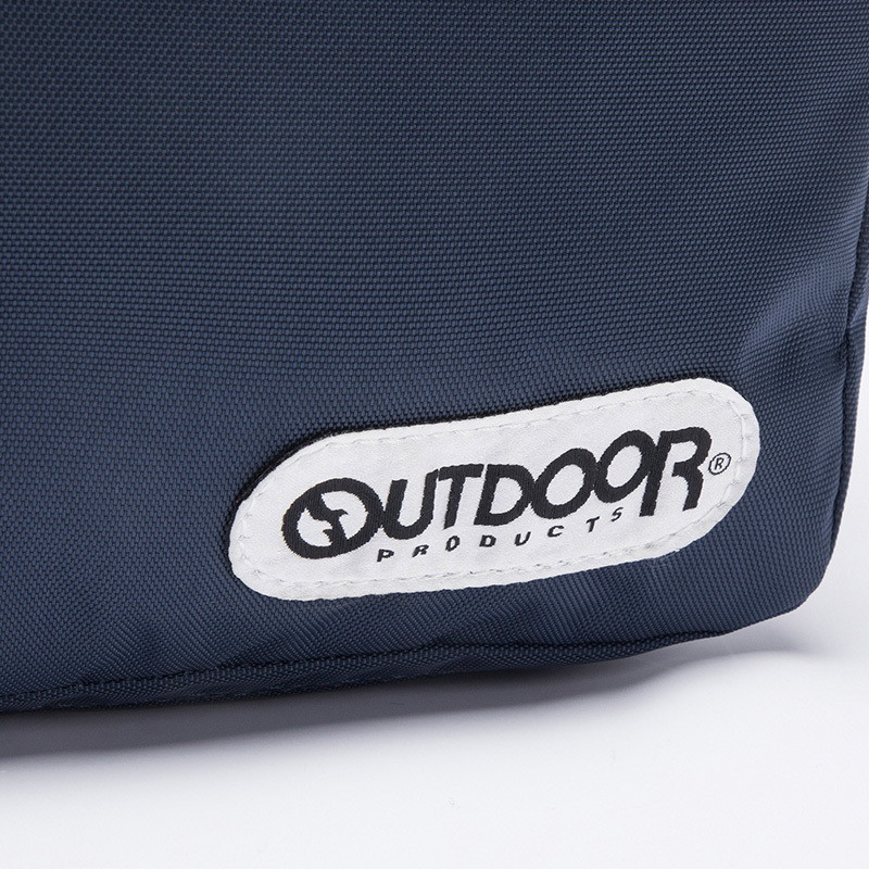 运动户外>运动包/户外包/配件>单肩背包>outdoorproducts>outdoor