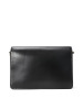 KARL LAGERFELD KARL 斜挎包81KW3057 女士斜挎包