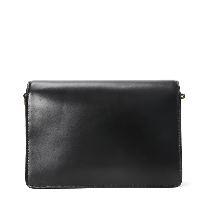 KARL LAGERFELD KARL 斜挎包81KW3057 女士斜挎包