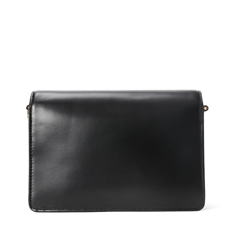 KARL LAGERFELD KARL 斜挎包81KW3057 女士斜挎包图片