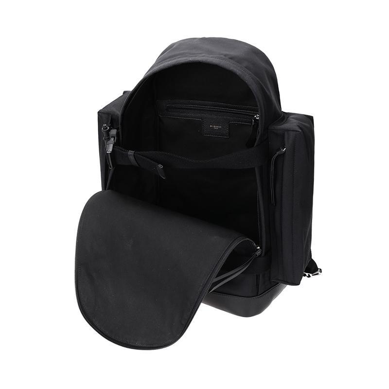 givenchy纪梵希男士混纺双肩包bj05017240