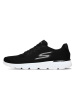 SKECHERS(斯凯奇)男鞋休闲鞋55292-BKW