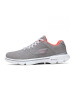 Skechers斯凯奇GO WALK3 女 轻便休闲健步走运动鞋14159-LGCL