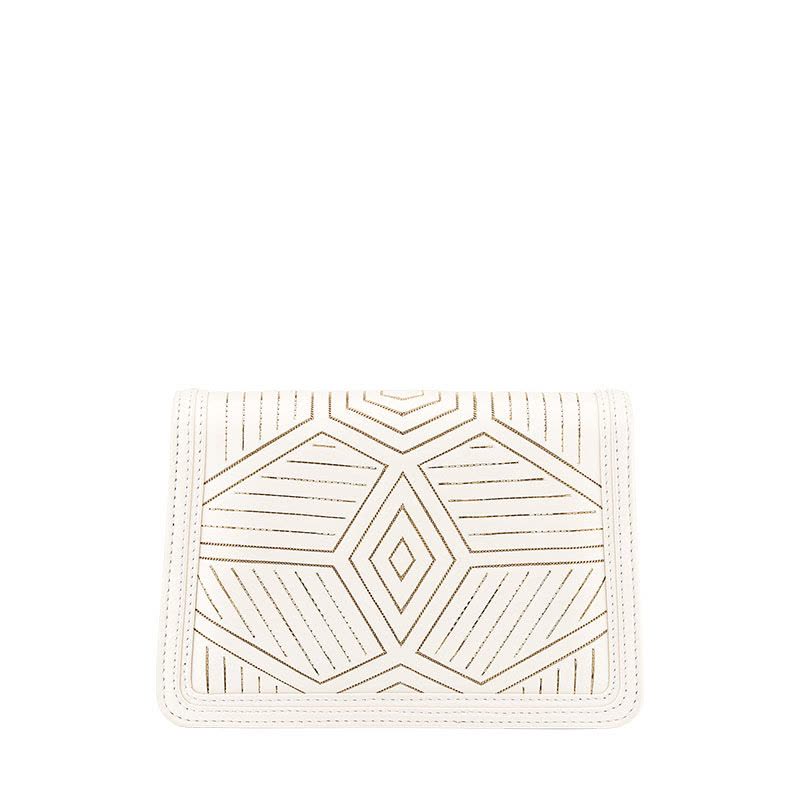 【预定】BVLGARI/宝格丽 Serpenti Diamond Blast图片