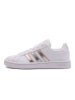 ADIDAS(阿迪)2019GRAND COURT BASE冬季女子网球鞋EG5949