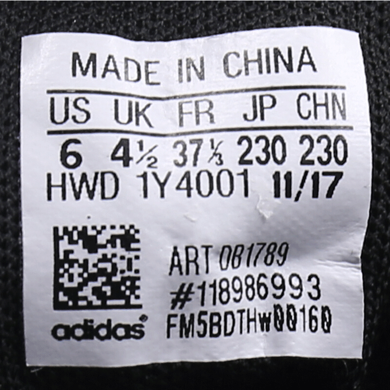 阿迪达斯女鞋春季NEO运动鞋高帮耐磨舒适休闲鞋-DB1789图片