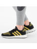 阿迪达斯（Adidas）阿迪达斯三叶草冬女子运动生活低帮休闲鞋CG4145