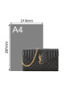 YSL ENVELOPE 链条包 字母LOGO 620280
