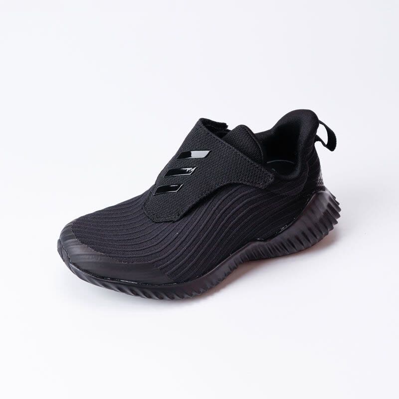 Adidas ah2632 outlet