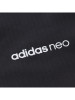 adidas阿迪达斯NEO男子外套2017新款休闲运动服BR8480