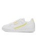 ADIDAS ORIGINALS(阿迪经典)CONTINENTAL 80 W秋季女子经典鞋EE5561