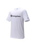 CHAMPION 冠军 男士 T恤 LOGO印花棉质T1919G