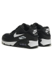 NIKE耐克女鞋春款AIRMAX90气垫缓震休闲跑步鞋325213-047
