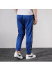 Nike耐克男裤2019春季新款运动裤跑步训练健身串标时尚舒适休闲长裤AR3143-010