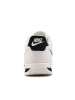 Nike耐克男鞋休闲运动鞋903893-100