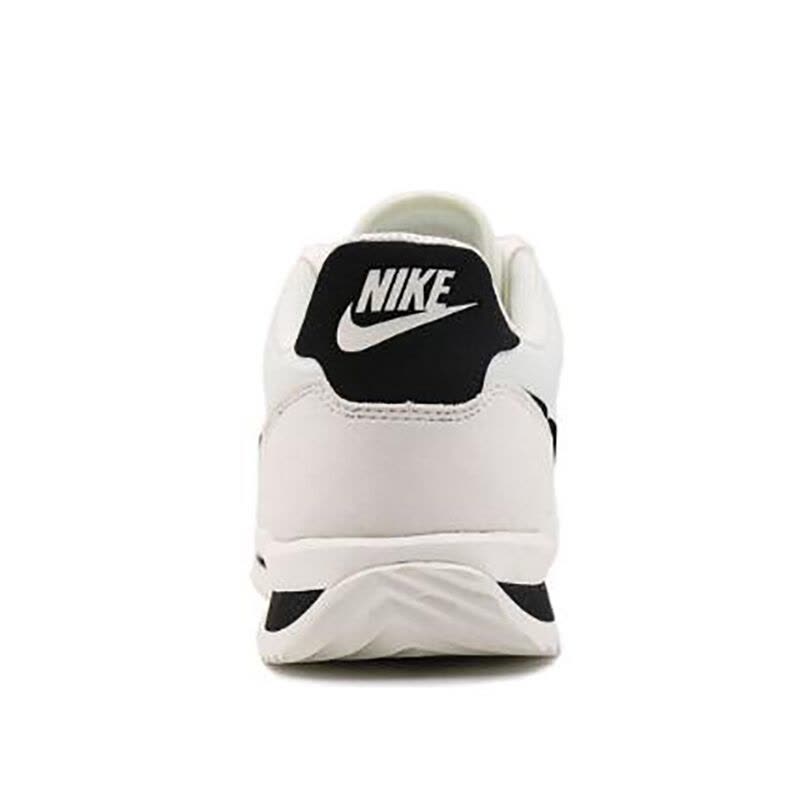 Nike耐克男鞋休闲运动鞋903893-100图片