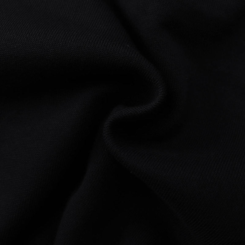 adidas阿迪达斯男子运动长裤束腿收口休闲运动服CW7430
