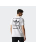 adidas阿迪达斯三叶草男子圆领透气休闲短袖T恤BS3136